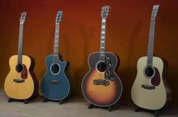 吉他一對一培訓(xùn)多少錢