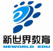 ������Ո�ձ����C�Ļ�������