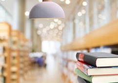 ���ݙѻ����H���Z�н��N�����n