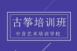 �Ź~�n����Ӗ(x��n)