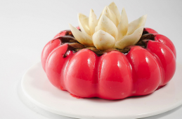 杭州創(chuàng)業(yè)西點(diǎn)烘焙培訓(xùn)課程