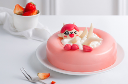 杭州私房烘焙培訓(xùn)課程