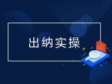 ���{������Ӗ(x��n)�n��