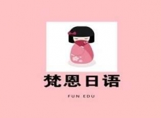 ����������Z����A��Ӗ��ĩ��