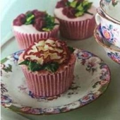 ���c(di��n)�����ѻ��n����Ӗ(x��n)