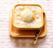 西點(diǎn)甜品課程培訓(xùn)