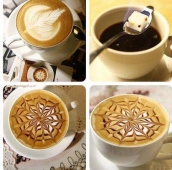 咖啡師課程培訓