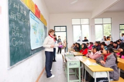 ������˼���Z���ɳ���n��