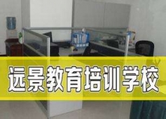 催乳師課程培訓