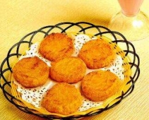 �Ϲ��������Ӗ(x��n)