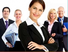 公共英語課程輔導