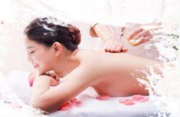 催乳師課程培訓