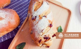 精品創(chuàng)業(yè)全能班