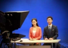 播音主持專業培訓報考條件