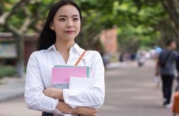 青島旅游英語培訓班