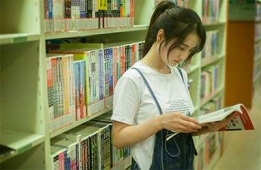 貴陽會(huì)計(jì)實(shí)操培訓(xùn)班