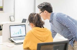 貴陽(yáng)形象設(shè)計(jì)培訓(xùn)班