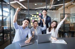 重慶青少年英語輔導班