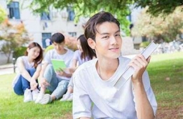 承德教師資格證培訓(xùn)班