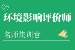 ���ݭh(hu��n)��Ӱ��u������Ӗ(x��n)