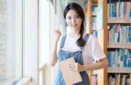 長沙旅游英語培訓班