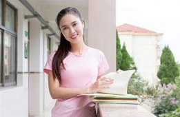 西安日常英語培訓