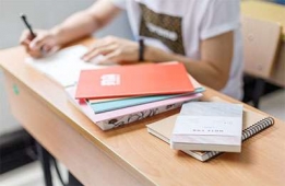 南昌形象設(shè)計(jì)培訓(xùn)班