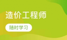 �ػʍu��r���̎���Ӗ�������