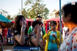 小勐拉歐亞國際oy1781