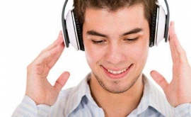 長春英語口語培訓(xùn)哪里好?