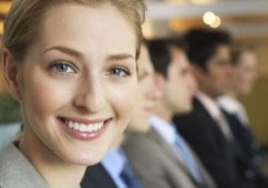 長春外教口語培訓(xùn)哪里好?