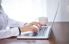 南寧雅思口語培訓(xùn)