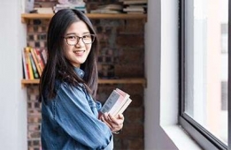 南寧口語培訓(xùn)課程