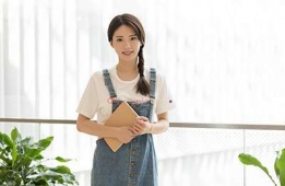 北京外教口語培訓(xùn)班