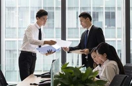 ̫ԭ���ÿ��Z��Ӗ