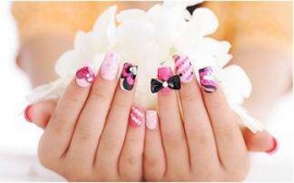 石家莊花都形象設(shè)計(jì)