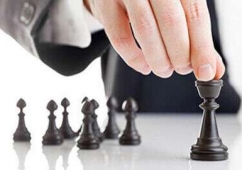 出國留學(xué)英語培訓(xùn)班