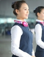 北京空乘藝考招生簡章