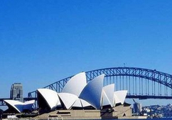 ������W��