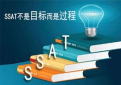 SSATϵ���n���o��