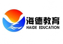 唐山教師資格培訓(xùn)