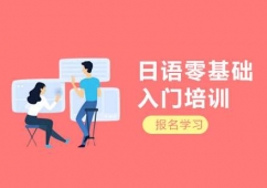 ���Z����A(ch��)���T��Ӗ(x��n)