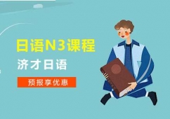 ���ZN3��Ӗ(x��n)