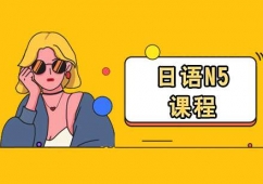 ���ZN5��Ӗ(x��n)