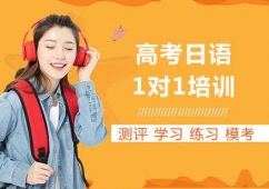 �߿����Z1��(du��)1��Ӗ(x��n)