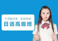 ȫ�������Z�߼���Ӗ