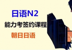 ���ZN2���������s