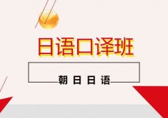 ���Z���g���s