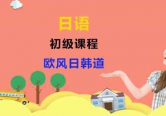 ���Z����