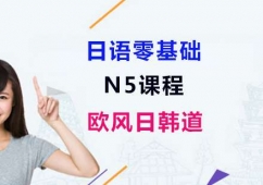 ���Z����AN5